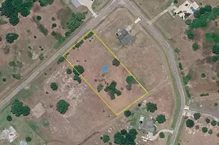 2350 NE 59th Ct, Okeechobee, FL 34972 - Photo 1
