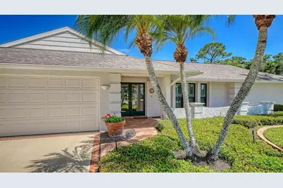 4865 Greywood Lane, Sarasota, FL 34235 - Photo 1
