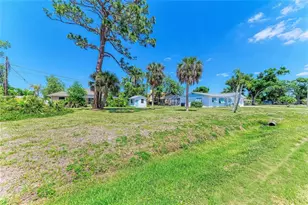 0 Bradenton Rd, Venice, FL 34293 - Photo 1