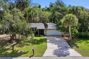 1929 Par Pl, Sarasota, FL 34240 - Photo 1