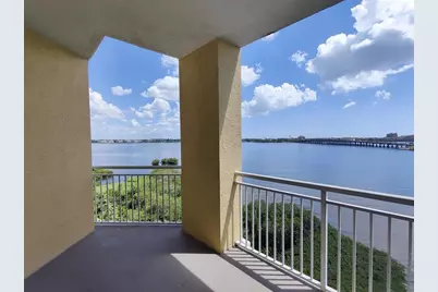 615 Riviera Dunes Way #402, Palmetto, FL 34221 - Photo 1