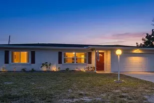 2632 Sunnyside St, Sarasota, FL 34239 - Photo 1