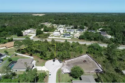 5 Seriema Court, Palm Coast, FL 32164 - Photo 1