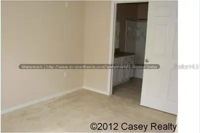 5611 Bidwell Parkway # 205, Sarasota, FL 34233 - Photo 1