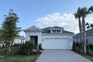 26937 Lark Ct, Punta Gorda, FL 33955 - Photo 1