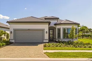 6013 Silver Grass Ct, Nokomis, FL 34275 - Photo 1