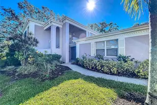 5609 Sheffield Greene Cir, Sarasota, FL 34235 - Photo 1