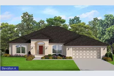 2443 Homestead Circle, North Port, FL 34286 - Photo 1