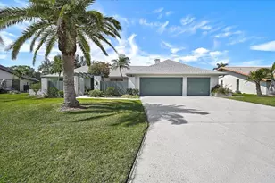 3842 Torrey Pines Way, Sarasota, FL 34238 - Photo 1