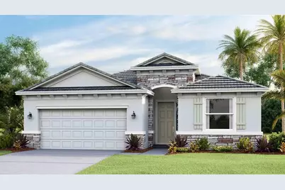 2850 Fishery Court, Lakewood Ranch, FL 34211 - Photo 1