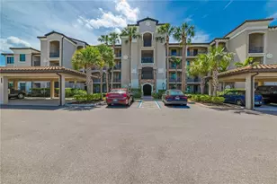 16804 Vardon Ter, Bradenton, FL 34211 - Photo 1