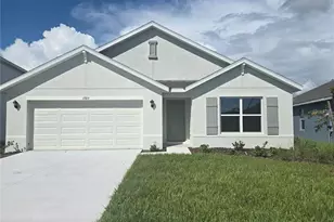 11929 Mountain Is Trl, Parrish, FL 34219 - Photo 1