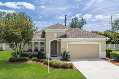2909 44th Court E, Palmetto, FL 34221 - Photo 1