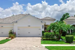 2060 Crystal Lake Trail, Bradenton, FL 34211 - Photo 1