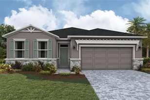 1513 Love Grass Ter, Parrish, FL 34219 - Photo 1