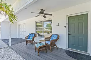 2082 Orchid St, Sarasota, FL 34239 - Photo 1