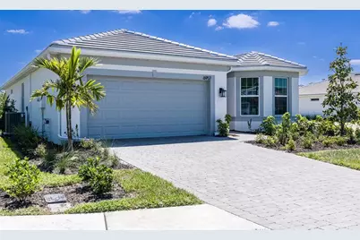 6957 Honeybell Drive, Nokomis, FL 34275 - Photo 1