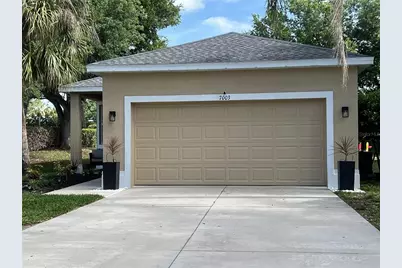 7003 Chatum Light Run, Bradenton, FL 34212 - Photo 1