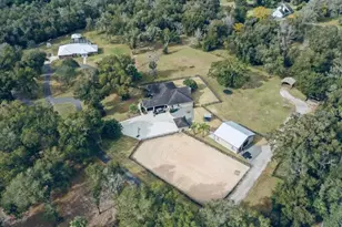 2015 Hawk Hvn Trl, Deland, FL 32720 - Photo 1