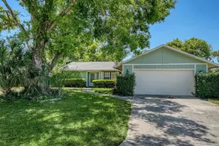 6703 Pointe West Blvd, Bradenton, FL 34209 - Photo 1