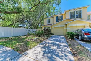 10825 Great Carlisle Ct, Riverview, FL 33578 - Photo 1