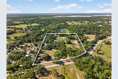 3711 Hidden River Road, Sarasota, FL 34240 - Photo 1