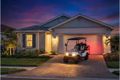 10264 Beach Dune Drive, Englewood, FL 34223 - Photo 1