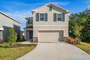 6305 Springmont Loop, Palmetto, FL 34221 - Photo 1