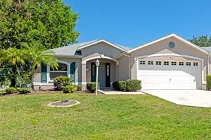 1401 Hedgewood Cir, North Port, FL 34288 - Photo 1