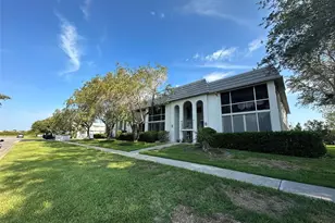 1641 Southwood St, Sarasota, FL 34231 - Photo 1