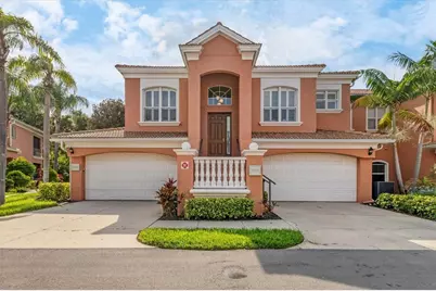 5509 46th Court W, Bradenton, FL 34210 - Photo 1