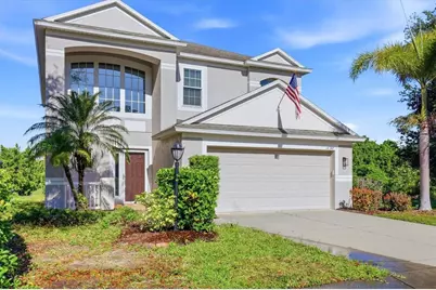 14347 Gnatcatcher Terrace, Lakewood Ranch, FL 34202 - Photo 1