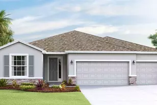 17923 Gander Ter, Lakewood Ranch, FL 34211 - Photo 1