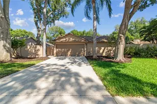 479 Bonnie Blvd, Palm Harbor, FL 34684 - Photo 1
