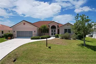 184 Mark Twain Ln, Rotonda West, FL 33947 - Photo 1