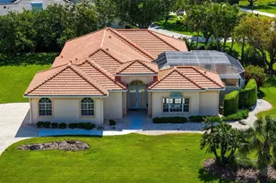 3295 Alex Findlay Pl, Sarasota, FL 34240 - Photo 1