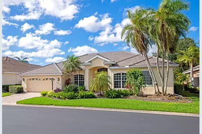 4956 Bridgehampton Boulevard, Sarasota, FL 34238 - Photo 1
