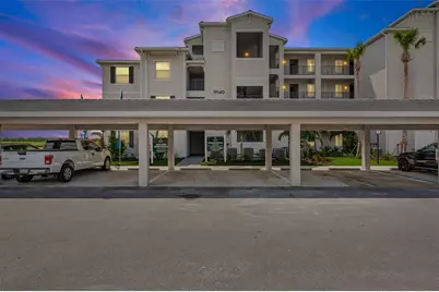 19140 Scallop Loop #401, Bradenton, FL 34211 - Photo 1