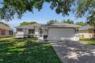 4930 78th St E, Bradenton, FL 34203 - Photo 1