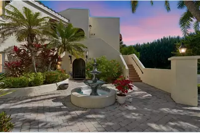 6101 34th Street W #10H, Bradenton, FL 34210 - Photo 1