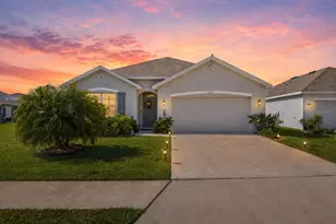 2236 Grand Flora Trl, Bradenton, FL 34208 - Photo 1