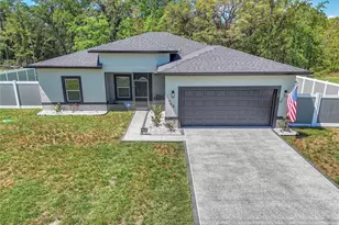 766 Marion Oaks Manor, Ocala, FL 34473 - Photo 1