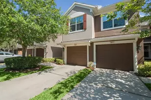 2013 Santa Catalina Ln, Riverview, FL 33578 - Photo 1