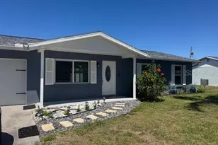5172 Island Date St, Sarasota, FL 34232 - Photo 1