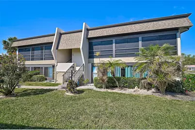 1697 Northampton Street #1699-D, Venice, FL 34293 - Photo 1