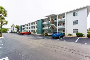 1875 Sunny Dr, Bradenton, FL 34207 - Photo 1