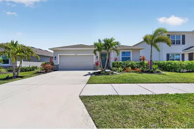 5667 Woodland Sage Drive, Sarasota, FL 34238 - Photo 1