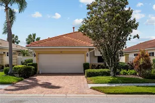 114 Mestre Ct, North Venice, FL 34275 - Photo 1