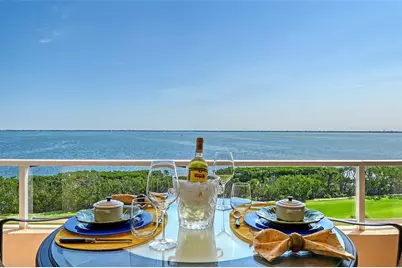 3070 Grand Bay Boulevard #644, Longboat Key, FL 34228 - Photo 1