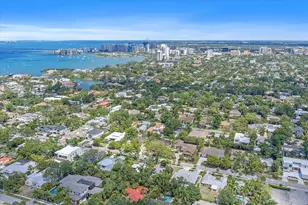 1702 Waldemere St, Sarasota, FL 34239 - Photo 1